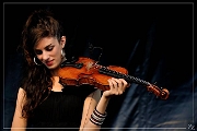 41454 Manon Tanguy 06-07-2013  (Zz) (Copier)
